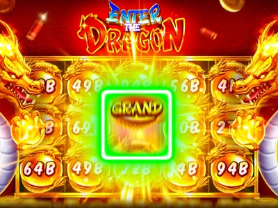Koleksi Game Slot Terpopuler