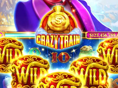 Tampilan Utama king999 Slot