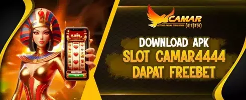 Bonus Download Aplikasi King9999 promotion