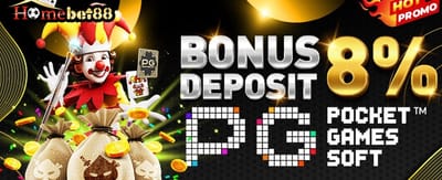 Bonus Melimpah King999 Slot banner