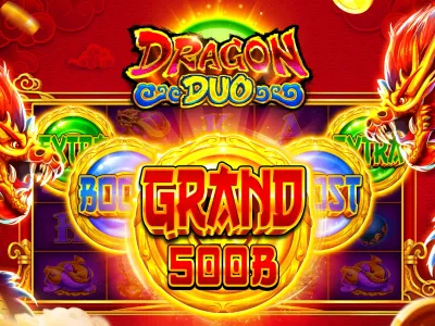Kemenangan Jackpot king999