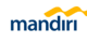 BCA logo