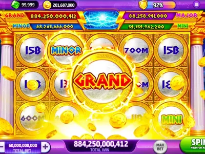 Fitur Login king999
