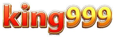king9999 Logo